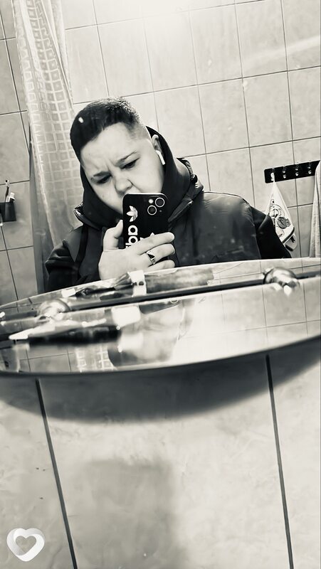 Юля, 30, Волгограде — анкета №4431793