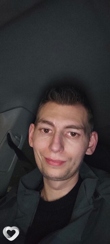 Тим, 32, Ташкент — анкета №4431849