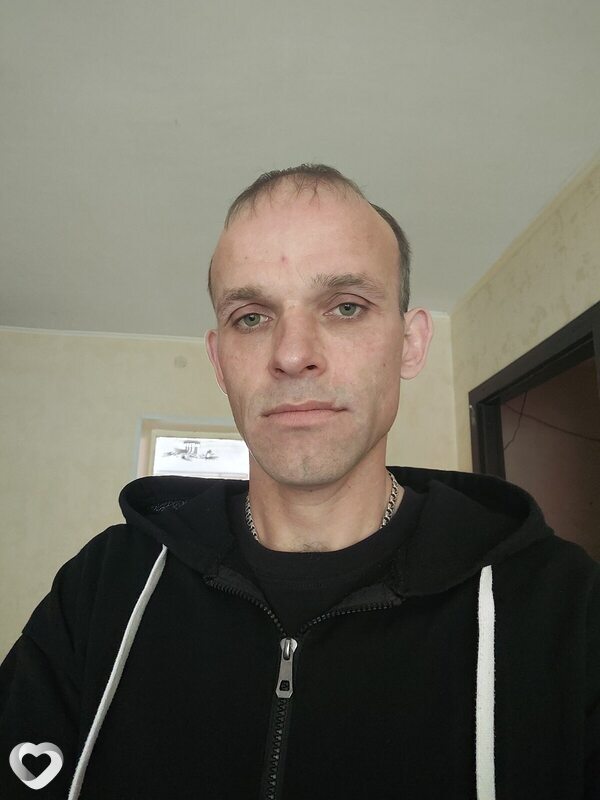 Василий, Дедовск