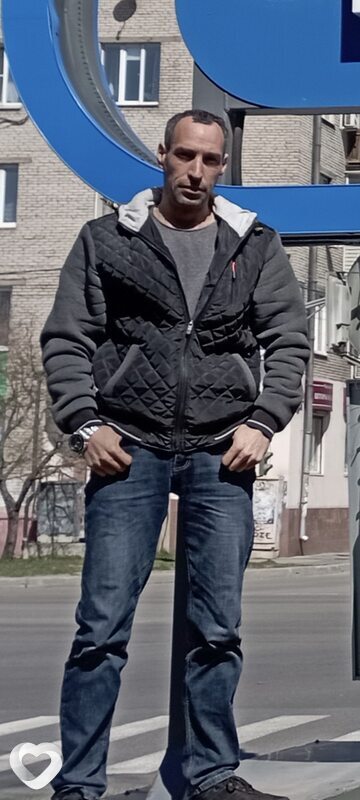 Макс, Рыбинск