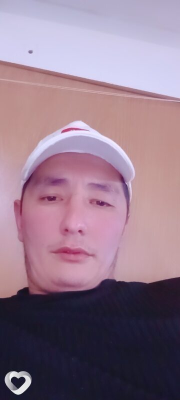 Temur, 30, Астане — анкета №4431641