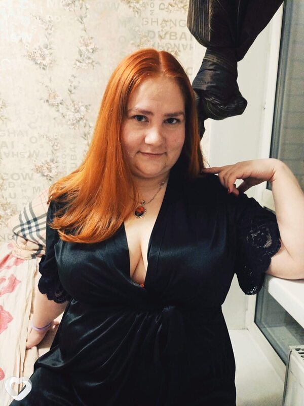 Катрин, 33, Иркутске — анкета №4431896
