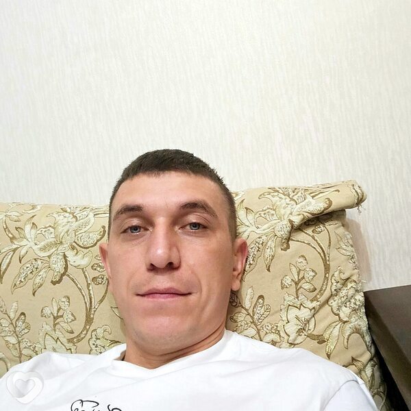 Игорь, 33, Оренбурге — анкета №4431917