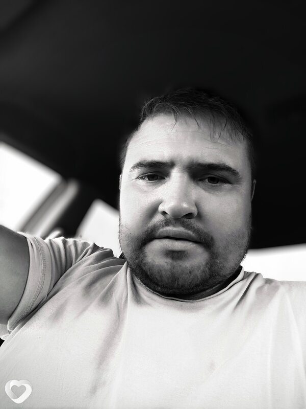 Михаил, 35, Самаре — анкета №4432281