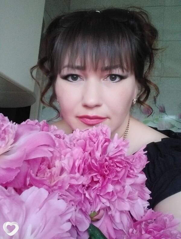 Анна, Новопавловск