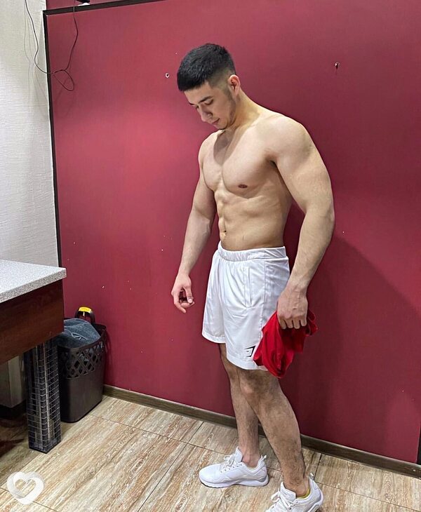 Арсен, 31, Кызылорде — анкета №4432284