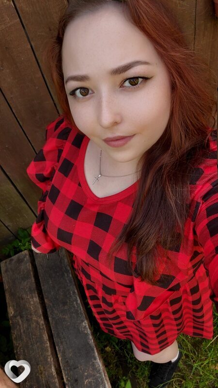 Анна, Заплюсье