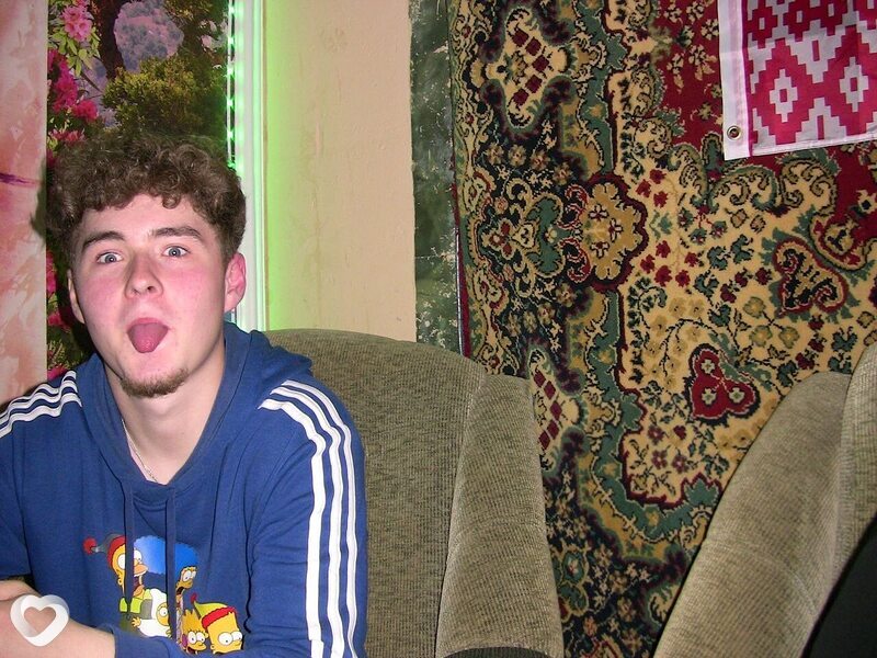 Паша, Лепель