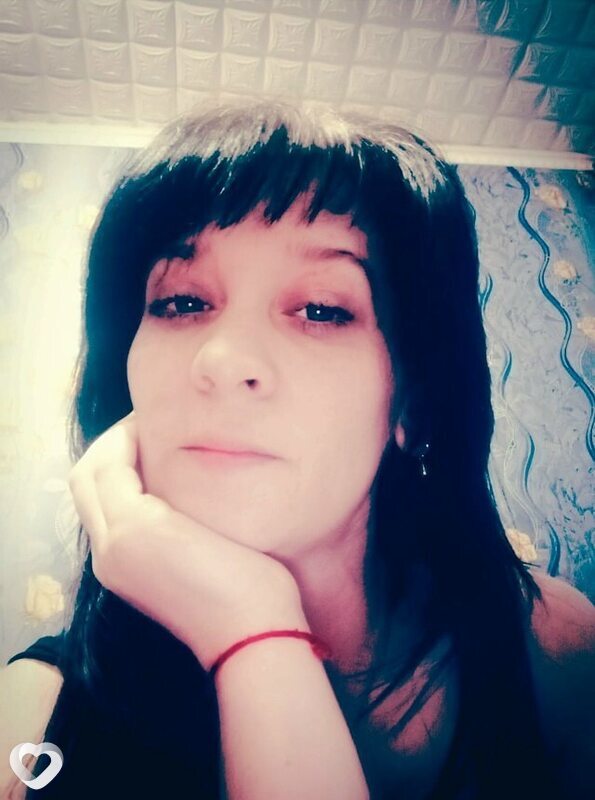 Мария, Тамбов
