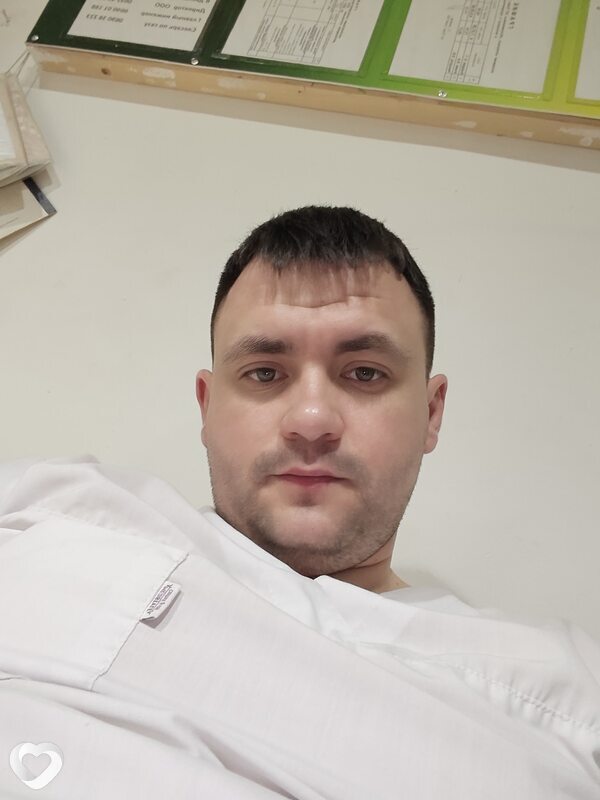 Ваня, Бельцы