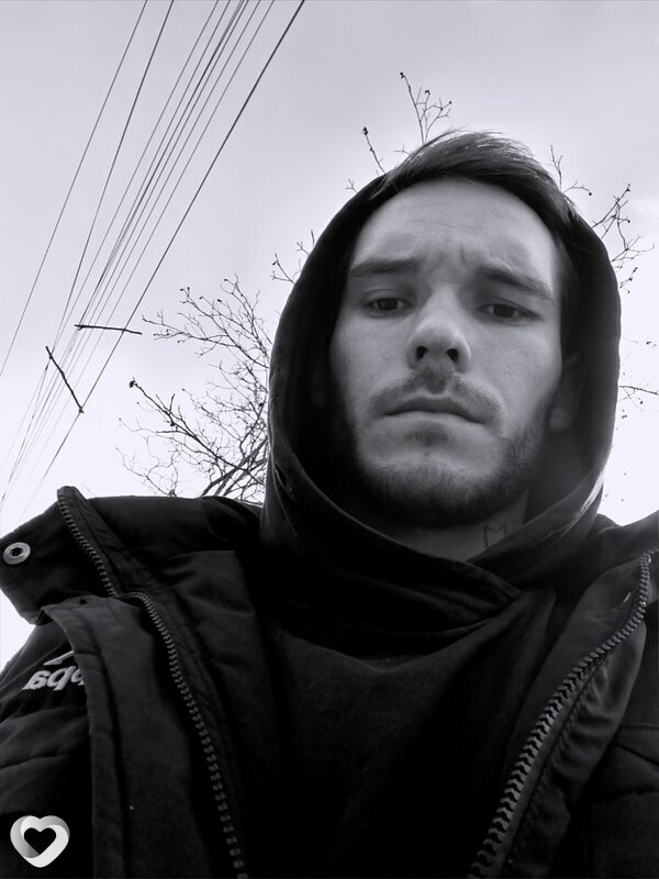 Денис, 25, Ставрополе — анкета №4432048
