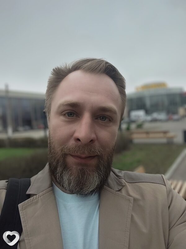 Дмитрий, Перевальск
