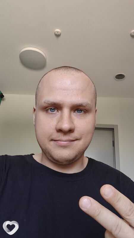 Дмитрий, 35, Котласе — анкета №4432535