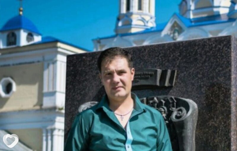 Дмитрий, Королёв