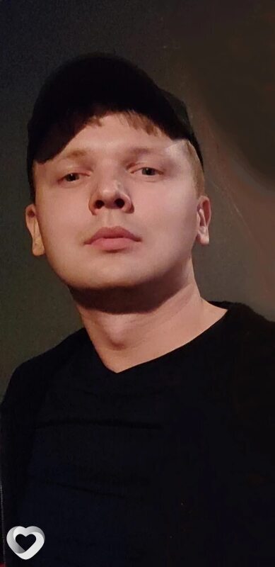 Денис, 34, Екатеринбурге — анкета №4432343