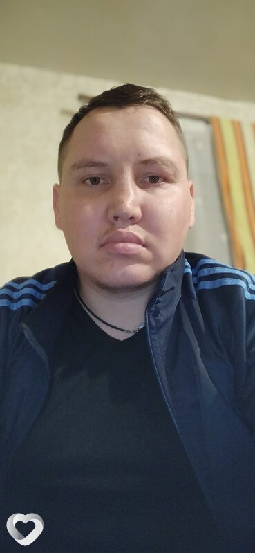 Константин, 34, Ижевске — анкета №4432297