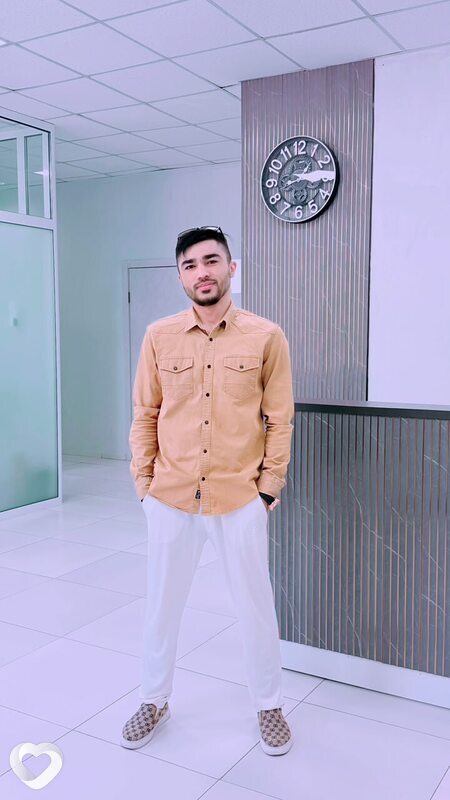 Xan, 31, Астане — анкета №4432300