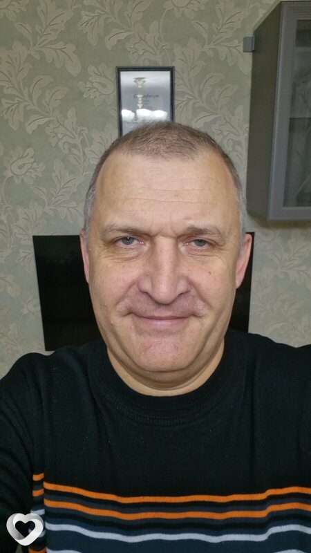 Игорь, Пушкино (Московская Обл)