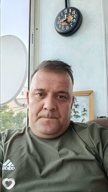 Нурик, Нахабино