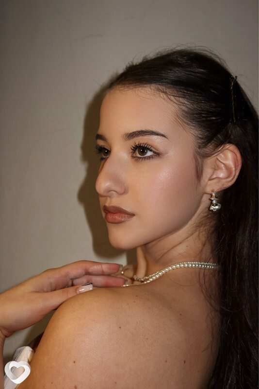 Диана, 20, Воронеже — анкета №4432335