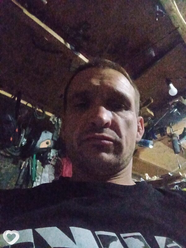 Яяяяя, 46, Донецке — анкета №4432378