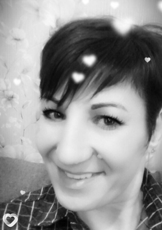 Ольга, 42, Сочи — анкета №4432381