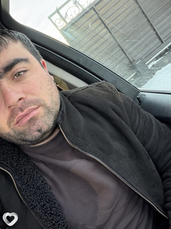 Арман, 33, Люберцах — анкета №4432404