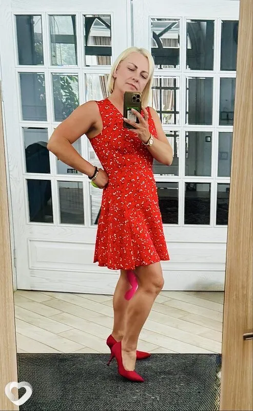 Natali, Москва