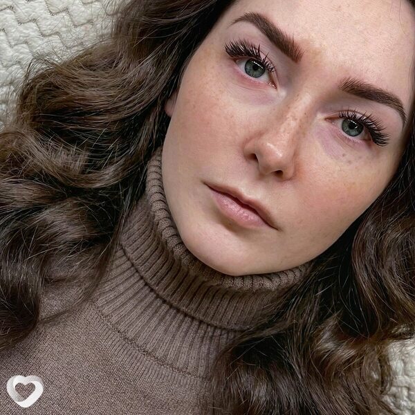 Ксения, 32, Ухте — анкета №4432461