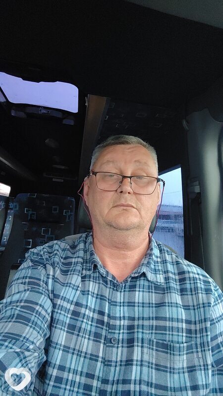 Сергей, 56, Самаре — анкета №4432942
