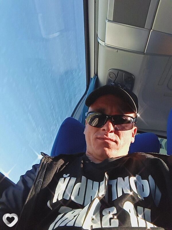 Василий, 31, Саратове — анкета №4432572