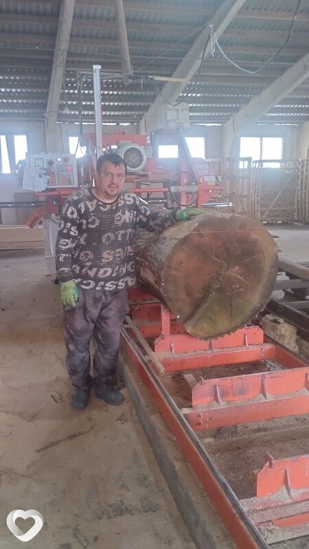 Сергей, 37, Минске — анкета №4432619