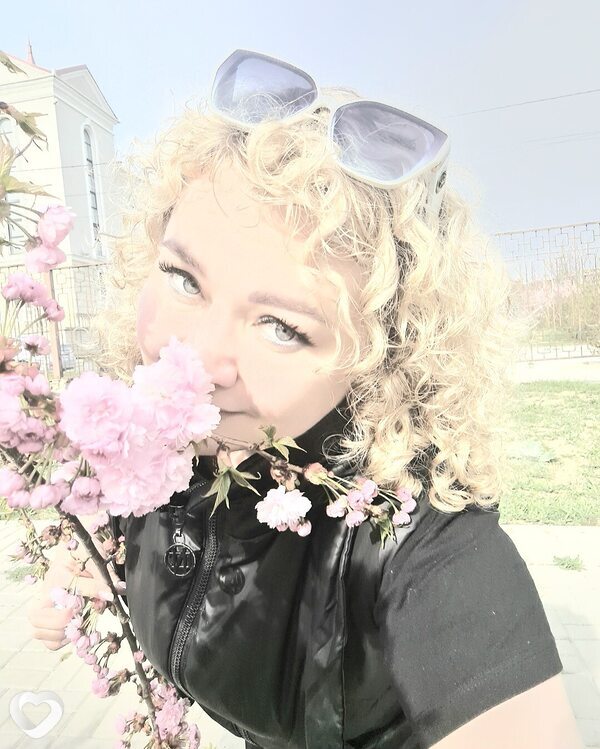 Ирина, 40, Нижнем Новгороде — анкета №4432639