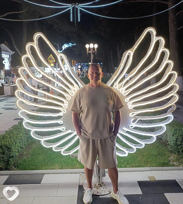 Дмитрий, 35, Пензе — анкета №4432827