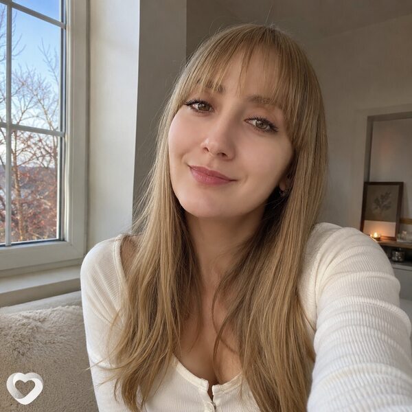 Дарья, 36, Тамбове — анкета №4432732