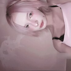 Лиса, 18, Перми — анкета №4432862