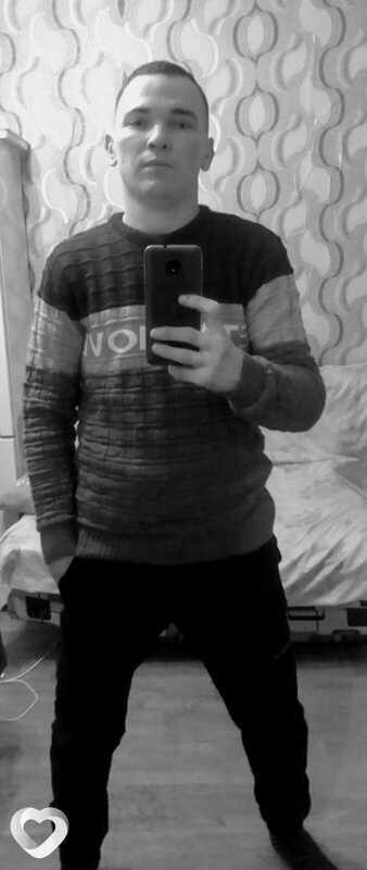 Султан, 29, Казани — анкета №4432613