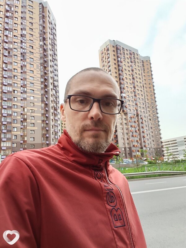 Егор, Волгореченск