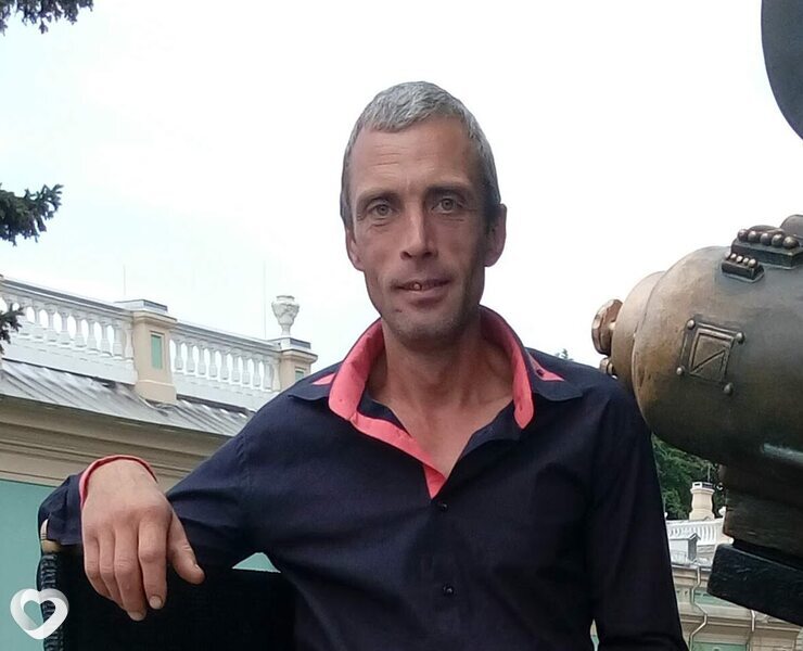 Dima, Зеленоград