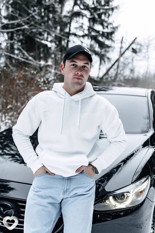 Denis, Кубинка