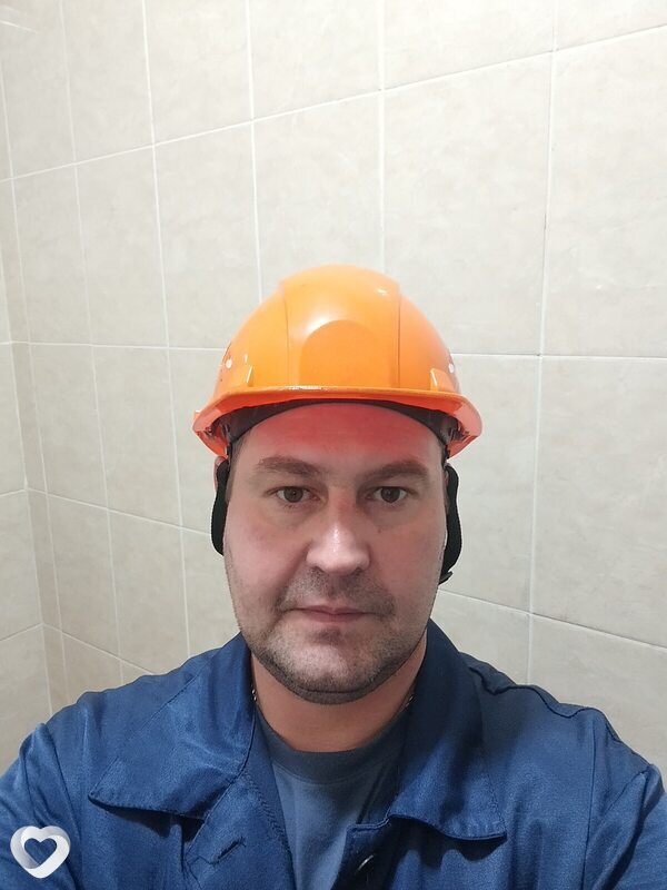 Александр, 42, Ярославле — анкета №4433021
