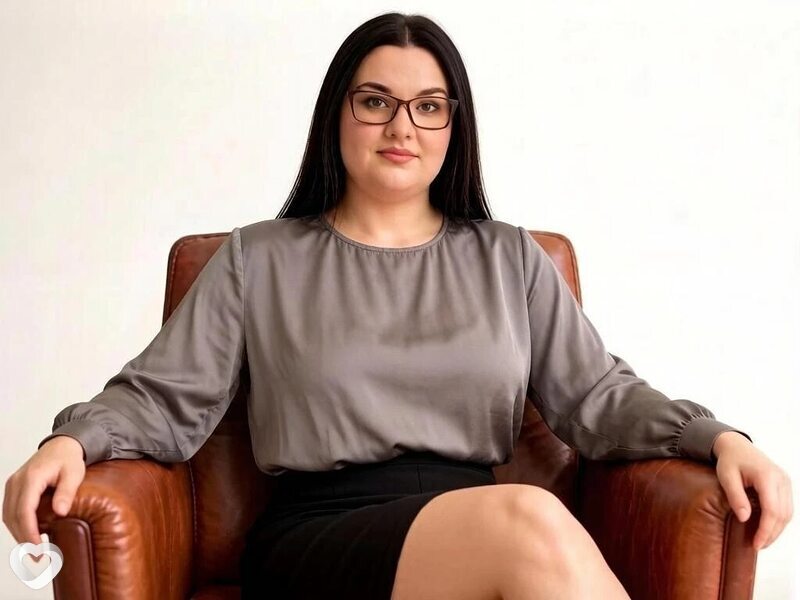 Александра, 30, Санкт-Петербурге — анкета №4433071