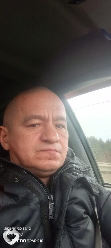 Руслан, Верхние Киги