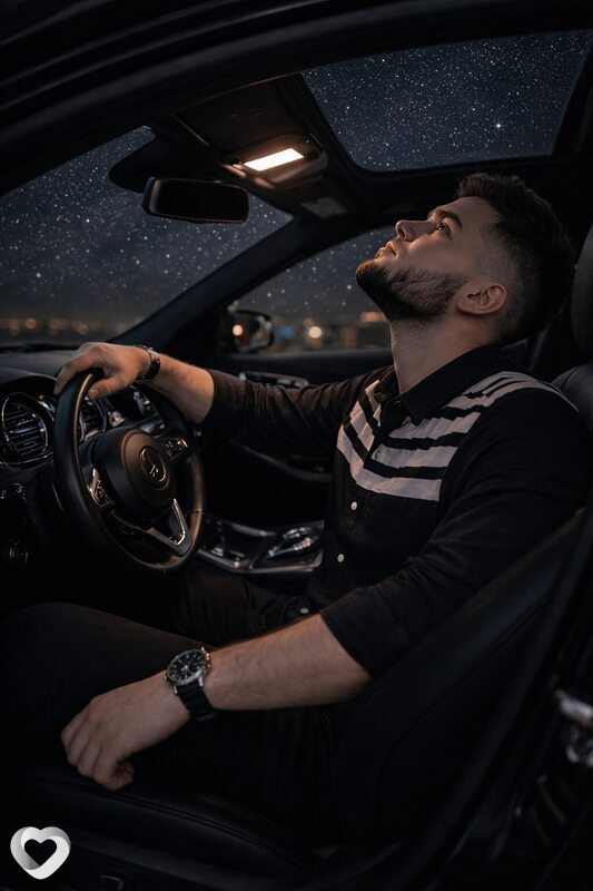 Baxti, 21, Ташкент — анкета №4433192