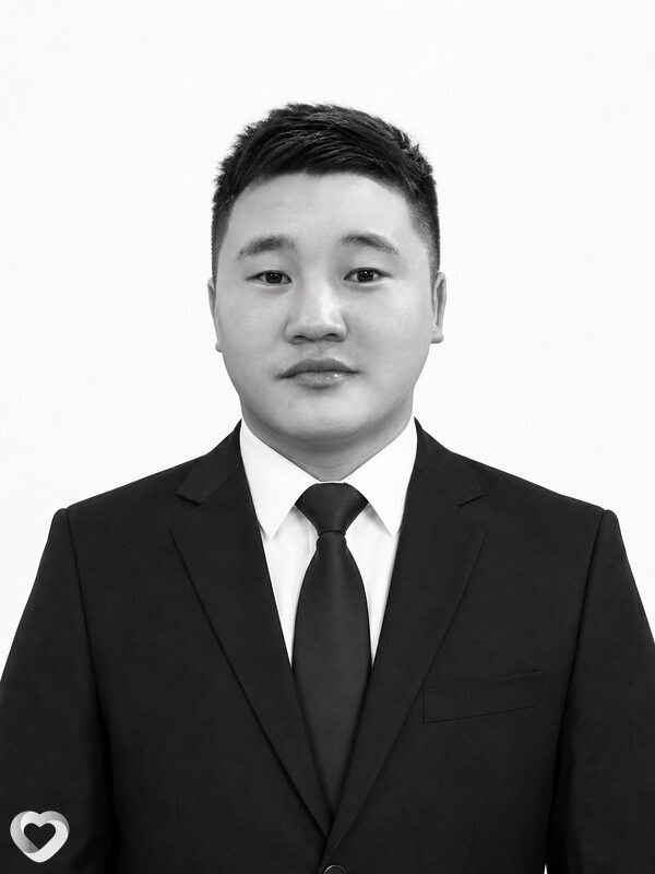 Ali, 31, Жезказгане — анкета №4433193
