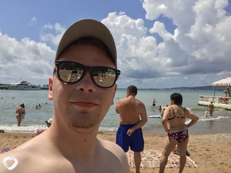 Валерий, Тихвин