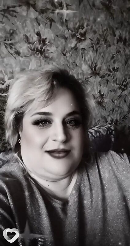 Liana, Днепр