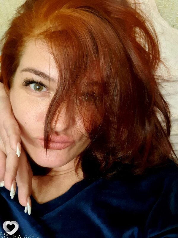 Елена, Пятигорск