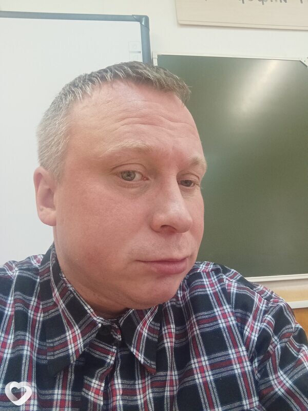 Владимир, Микунь