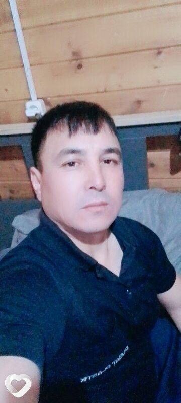 Кемал, Березино